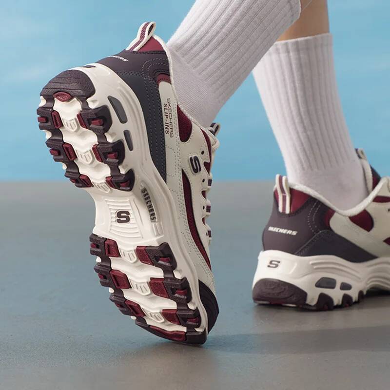 Skechers Women Breathable Comf - đánh giá và giá Outdoor Lighting Hong Kong