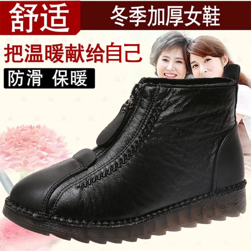 Dao Cắt Cao Cấp Da Pu Sneakers - đánh giá và giá Outdoor Lighting Ideas For Front Of House
