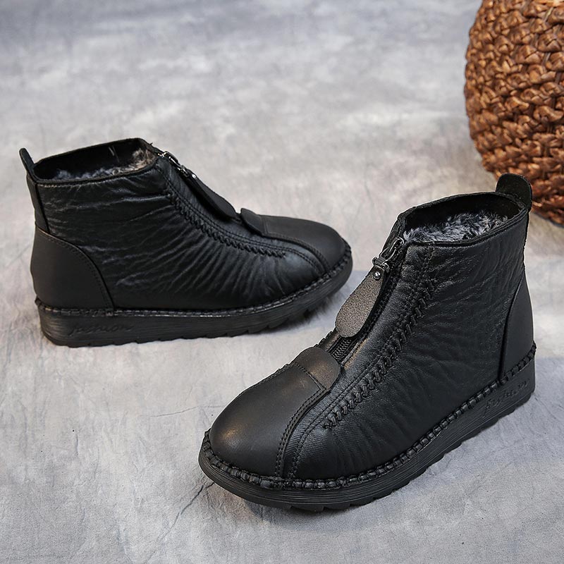 Dao Cắt Cao Cấp Da Pu Sneakers - đánh giá và giá Outdoor Lighting Ideas For Front Of House
