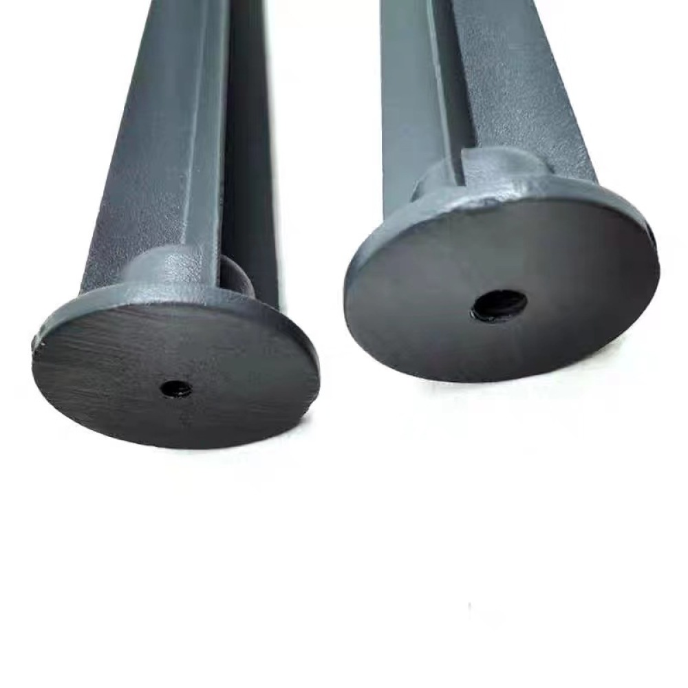 Garden Lamp Ground Spike Outdo - đánh giá và giá Outdoor Lighting Ground Fixtures