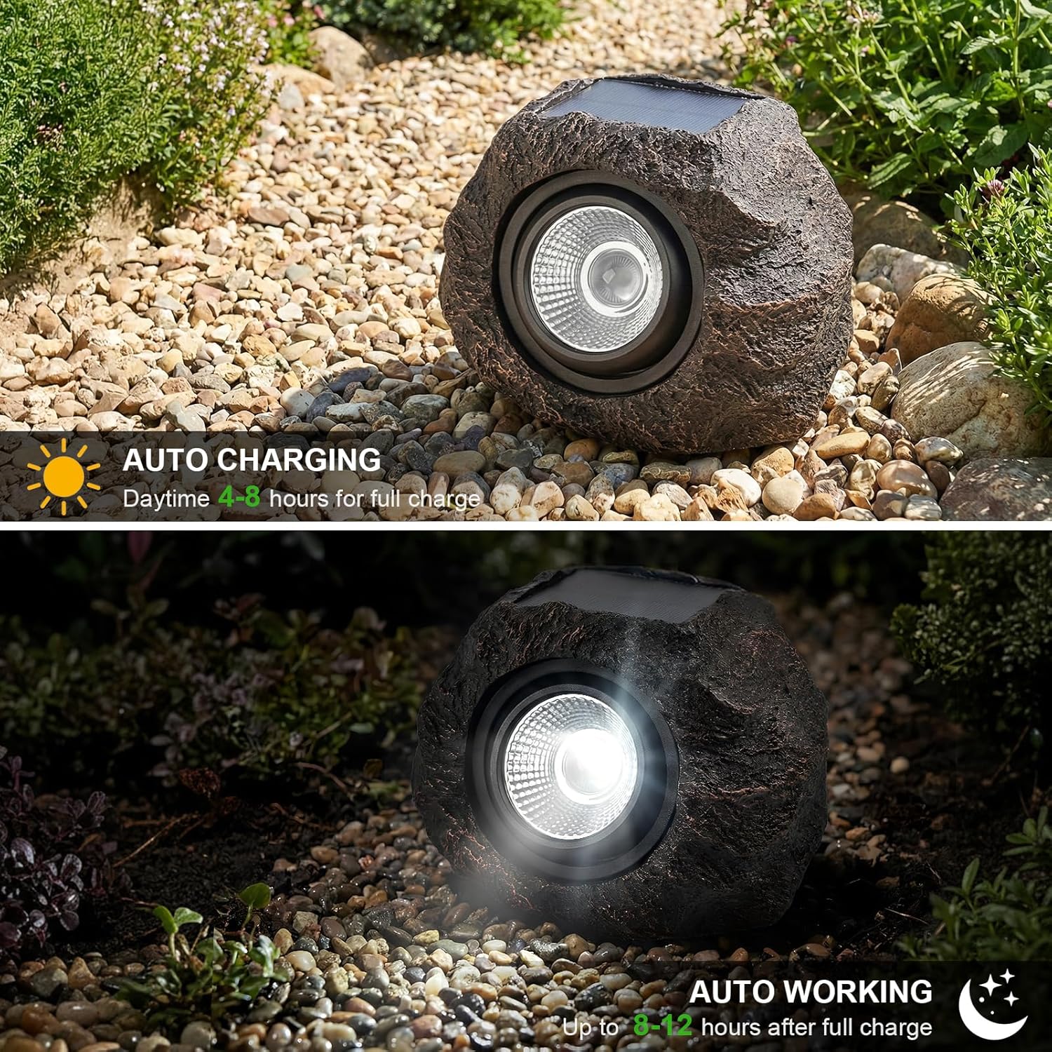 Outdoor Path Fixtures Glass Me - đánh giá và giá Outdoor Lighting Ground Fixtures