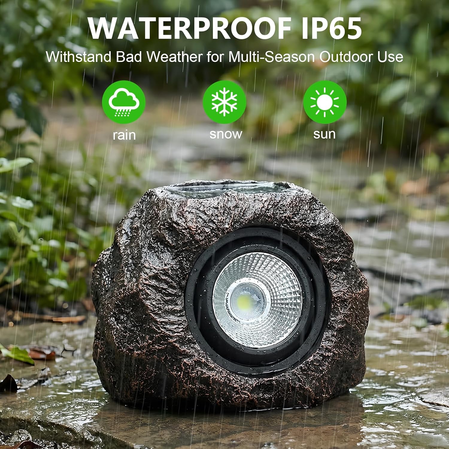 Outdoor Path Fixtures Glass Me - đánh giá và giá Outdoor Lighting Ground Fixtures