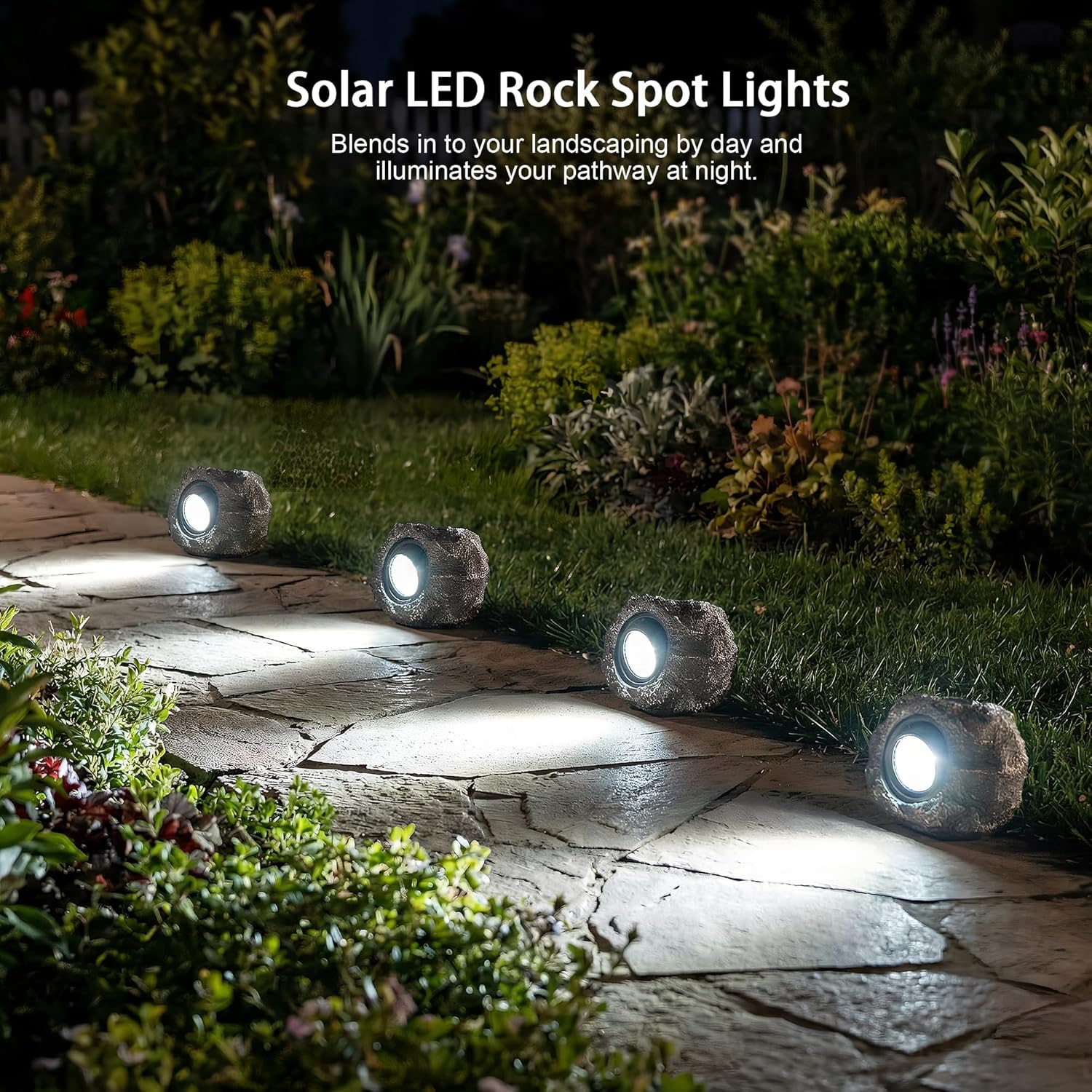Outdoor Path Fixtures Glass Me - đánh giá và giá Outdoor Lighting Ground Fixtures