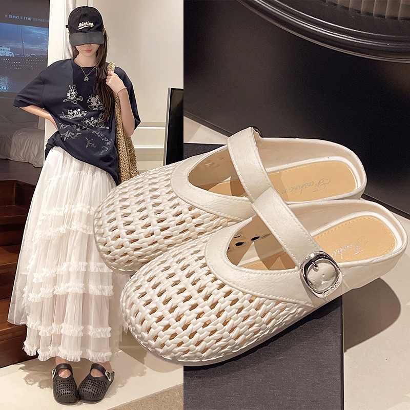 Hot Sale Women Breathable Mesh - đánh giá và giá Outdoor Lighting On Sale