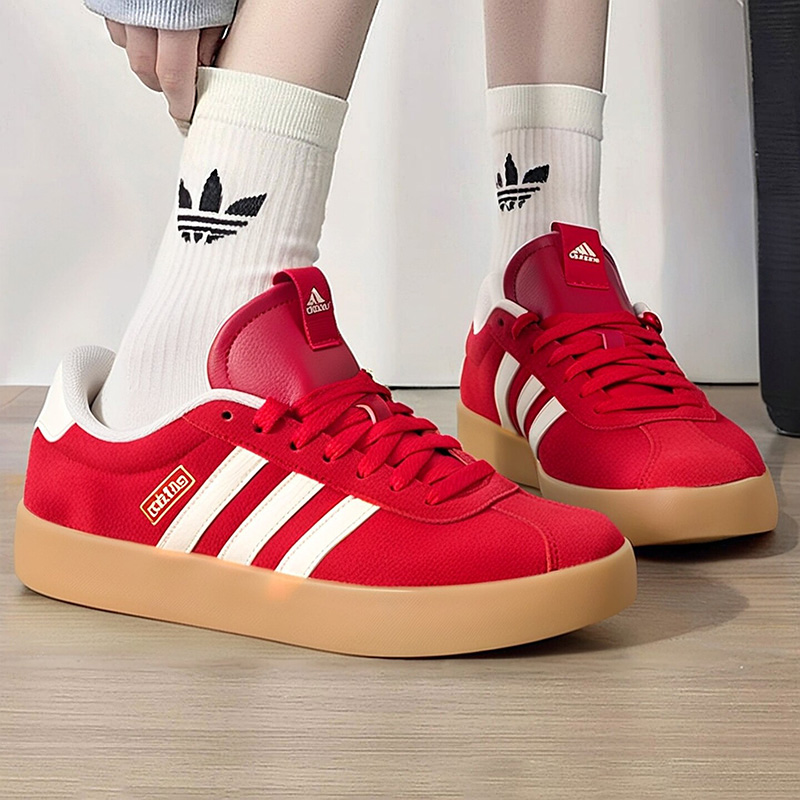 Adidas KI5079 Low Top Skate Sh - đánh giá và giá Outdoor Lighting Hong Kong