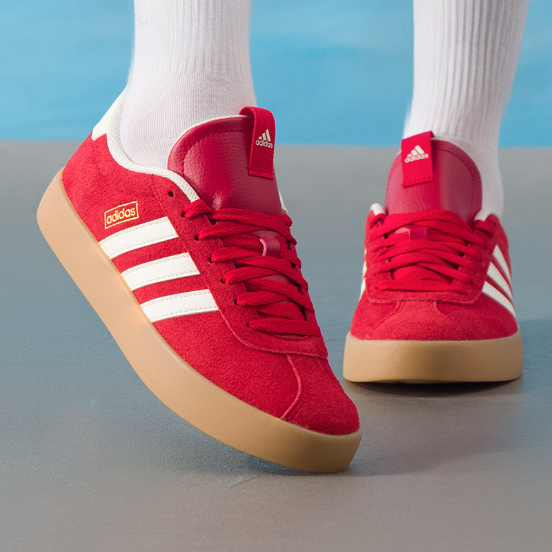 Adidas KI5079 Low Top Skate Sh - đánh giá và giá Outdoor Lighting Hong Kong