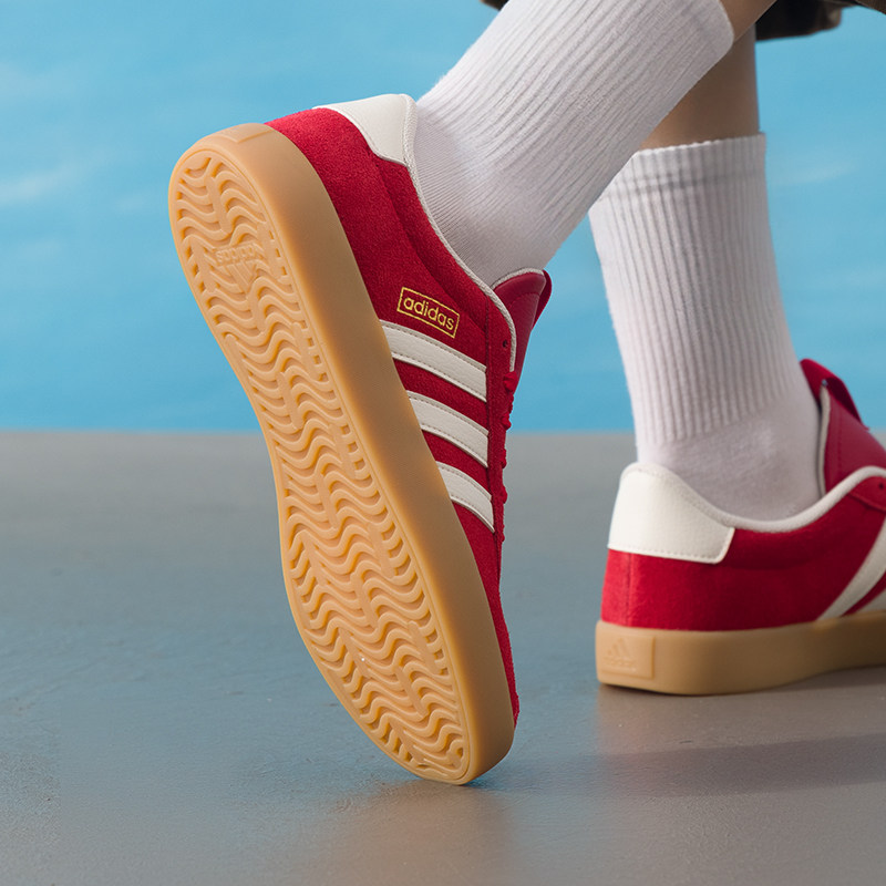 Adidas KI5079 Low Top Skate Sh - đánh giá và giá Outdoor Lighting Hong Kong