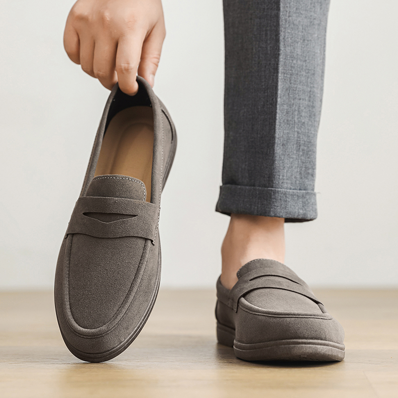 Hot Sale Men's Shoes Designer  - đánh giá và giá Outdoor Lighting On Sale