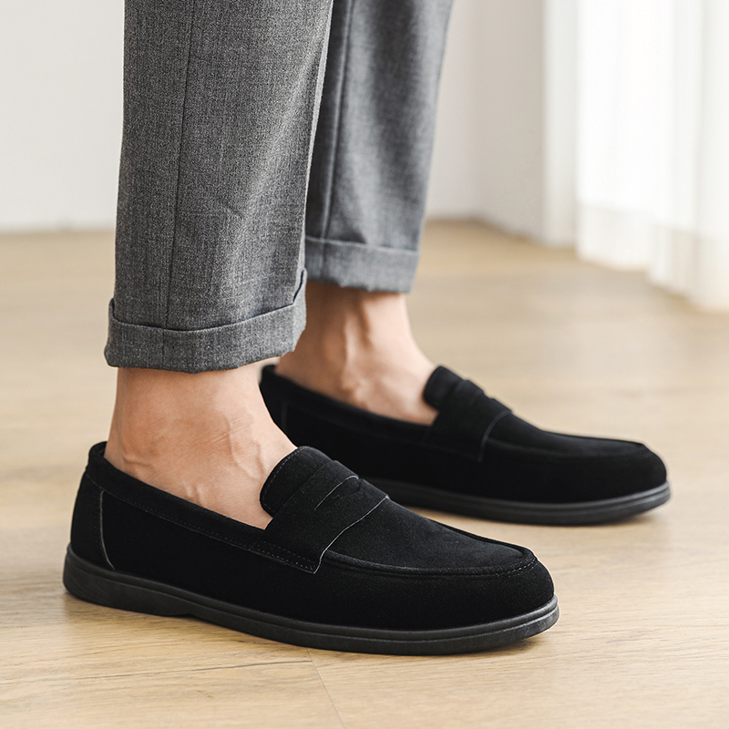 Hot Sale Men's Shoes Designer  - đánh giá và giá Outdoor Lighting On Sale