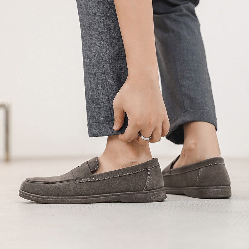 Hot Sale Men's Shoes Designer  - đánh giá và giá Outdoor Lighting On Sale