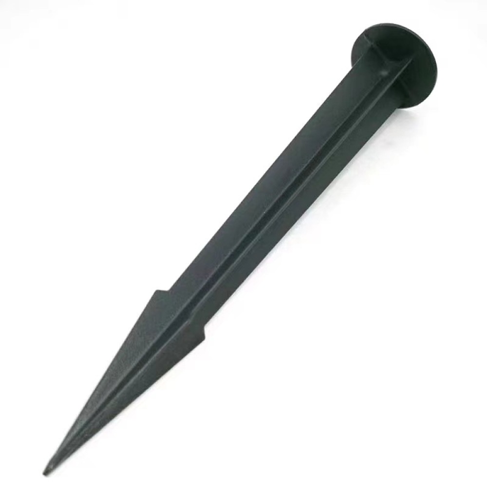 Durable Aluminum Stake For Out - đánh giá và giá Outdoor Lighting Ground Fixtures