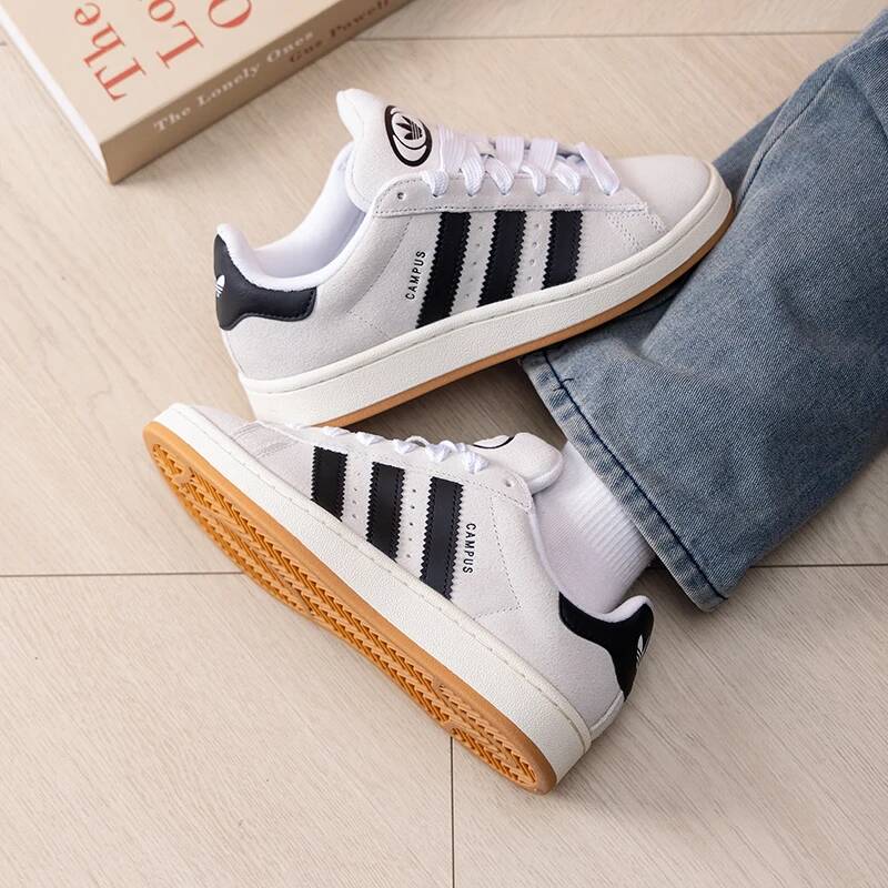 Adidas (Adidas) Trefoil Women' - đánh giá và giá Outdoor Lighting Hong Kong