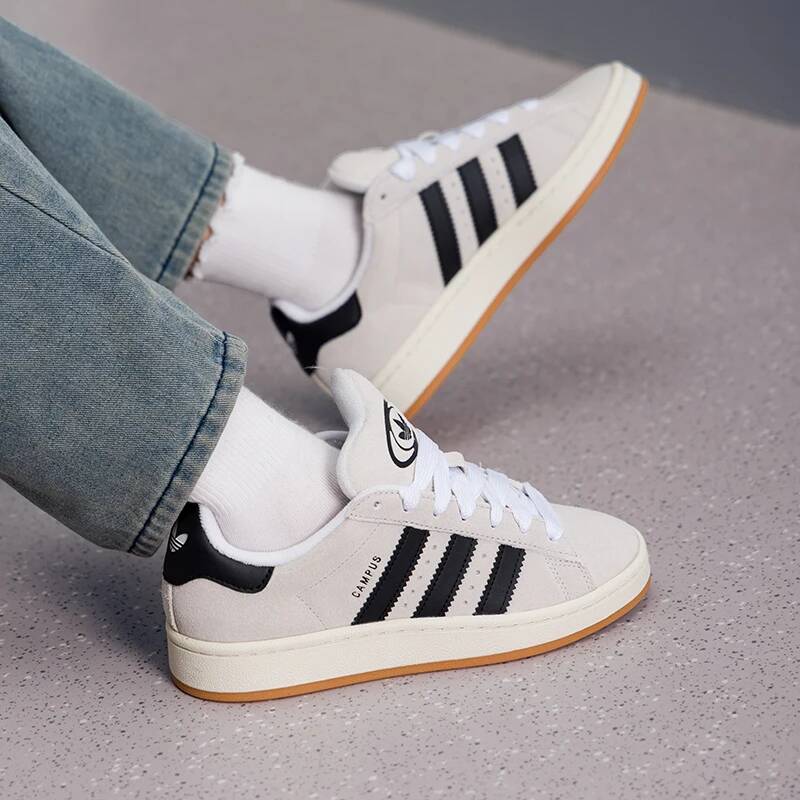 Adidas (Adidas) Trefoil Women' - đánh giá và giá Outdoor Lighting Hong Kong
