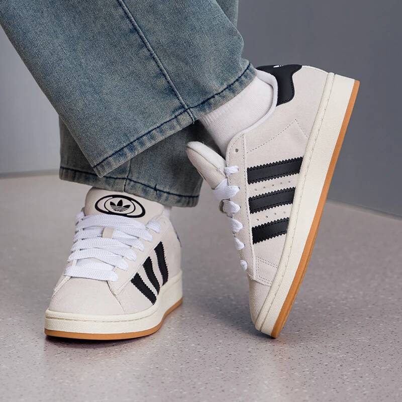 Adidas (Adidas) Trefoil Women' - đánh giá và giá Outdoor Lighting Hong Kong
