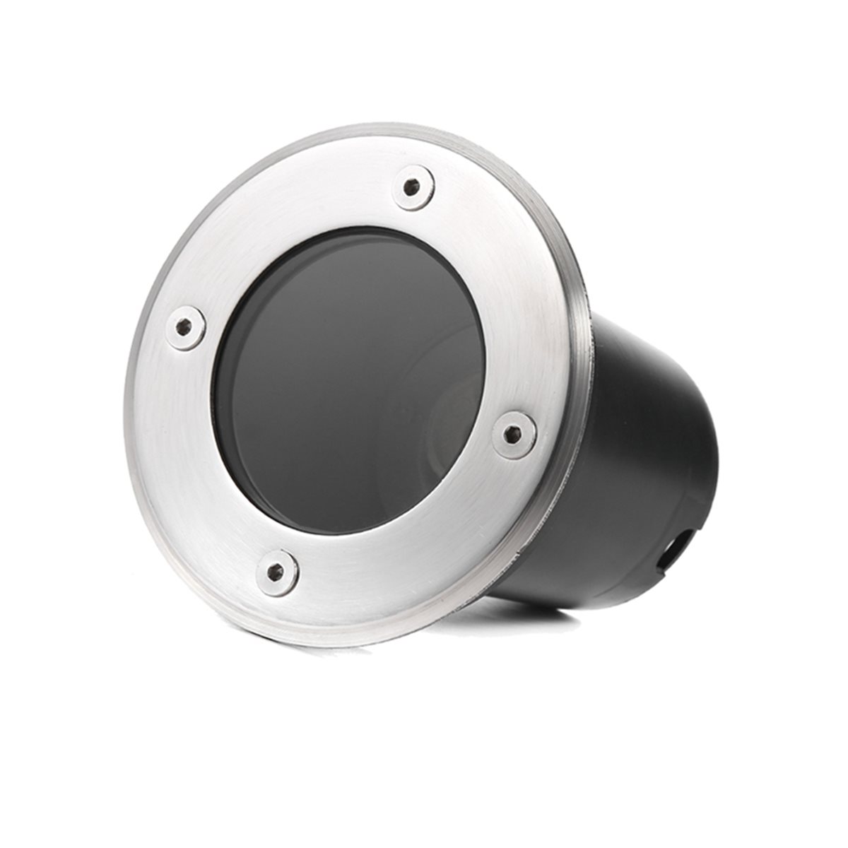 AA19 Underground Light Housing - đánh giá và giá Outdoor Lighting Ground Fixtures
