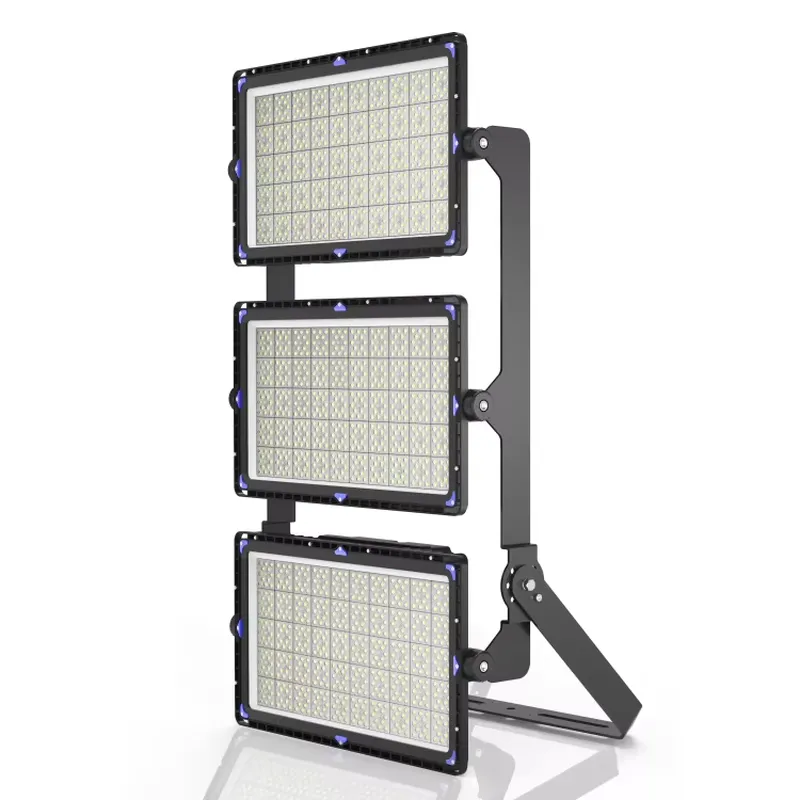 1000W IP66 Outdoor LED Flood L - đánh giá và giá Outdoor Lighting Hong Kong