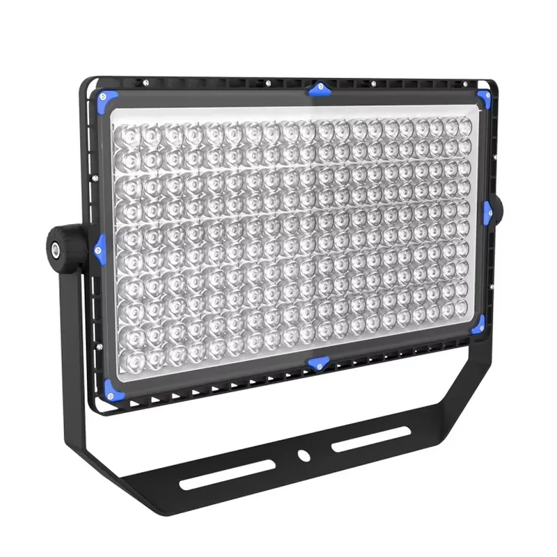 1000W IP66 Outdoor LED Flood L - đánh giá và giá Outdoor Lighting Hong Kong