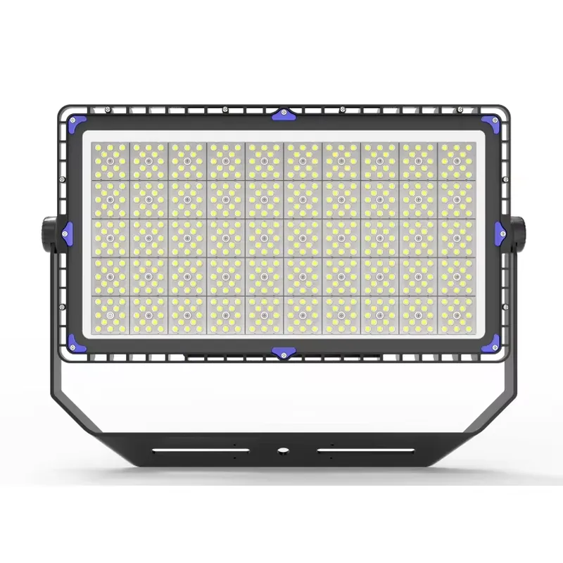 1000W IP66 Outdoor LED Flood L - đánh giá và giá Outdoor Lighting Hong Kong