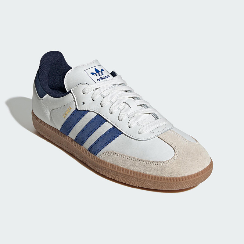 2026 Sport Adidas Originals JH - đánh giá và giá Outdoor Lighting Hong Kong
