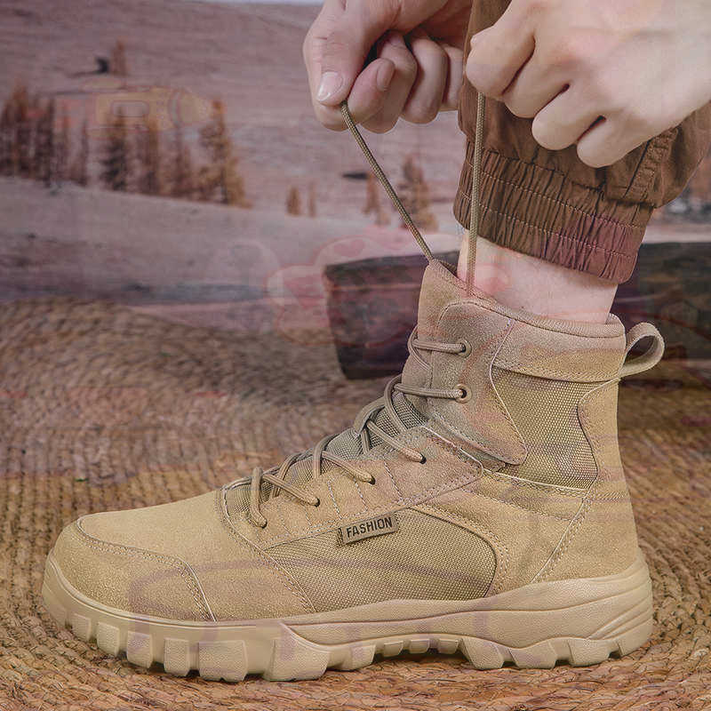 Without Heel Summer Size 45 Me - đánh giá và giá Outdoor Lighting On Sale