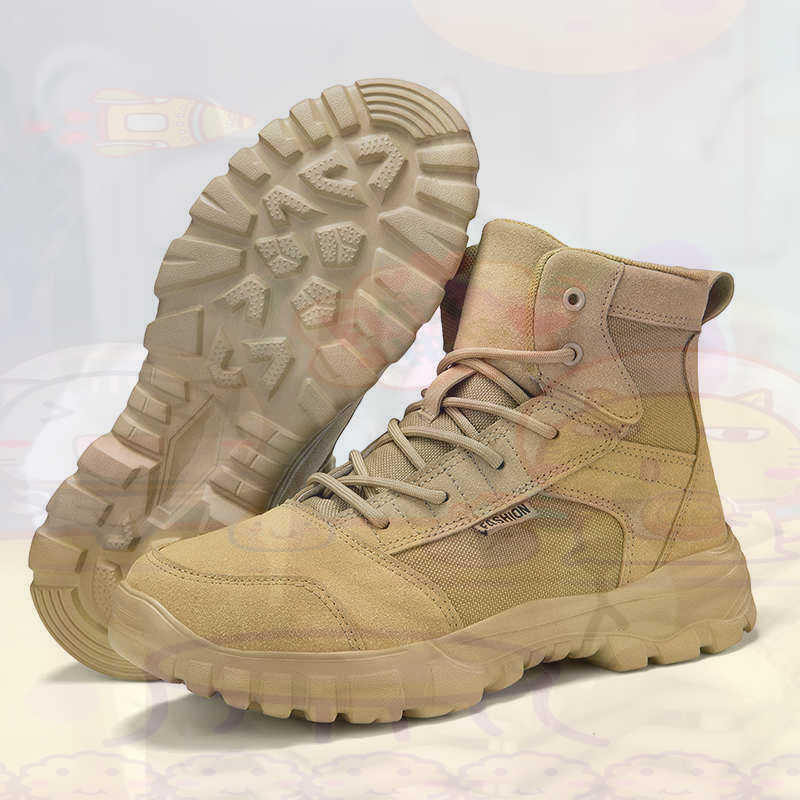 Without Heel Summer Size 45 Me - đánh giá và giá Outdoor Lighting On Sale