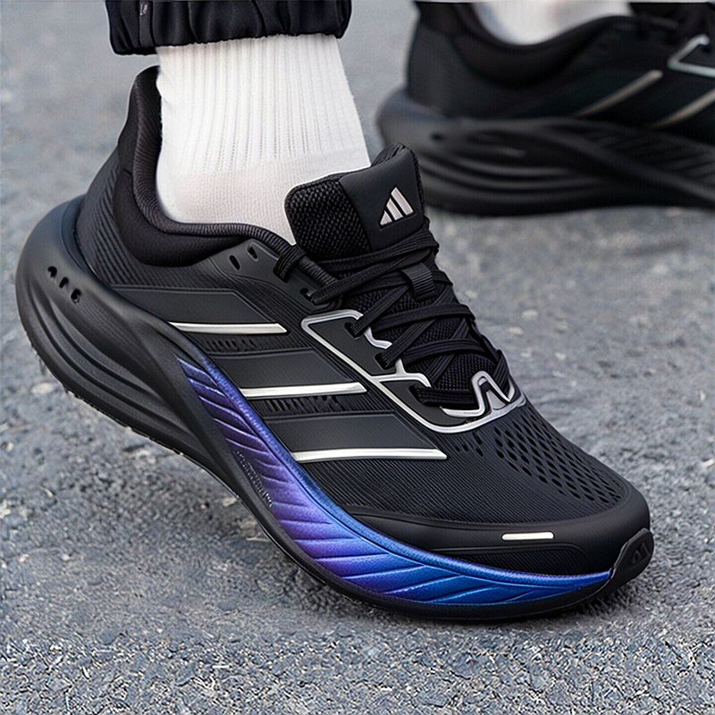 2026 New Adidas LC3751 Black P - đánh giá và giá Outdoor Lighting Hong Kong