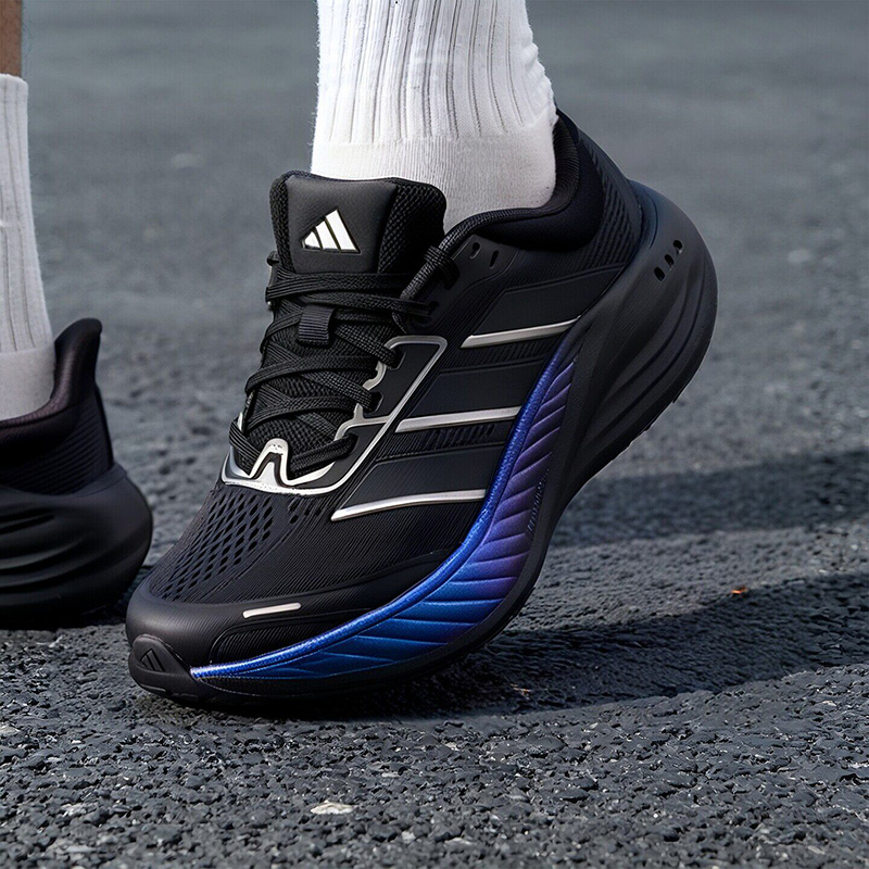 2026 New Adidas LC3751 Black P - đánh giá và giá Outdoor Lighting Hong Kong