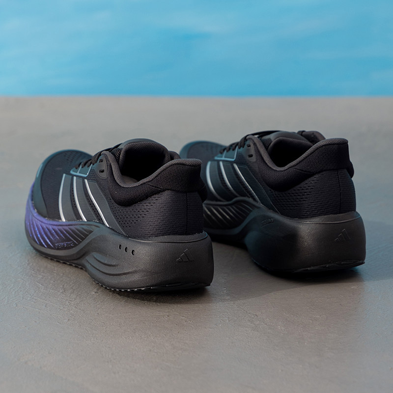 2026 New Adidas LC3751 Black P - đánh giá và giá Outdoor Lighting Hong Kong