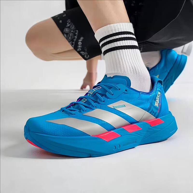 JR4797 Womens Adidas Solar Blu - đánh giá và giá Outdoor Lighting Hong Kong