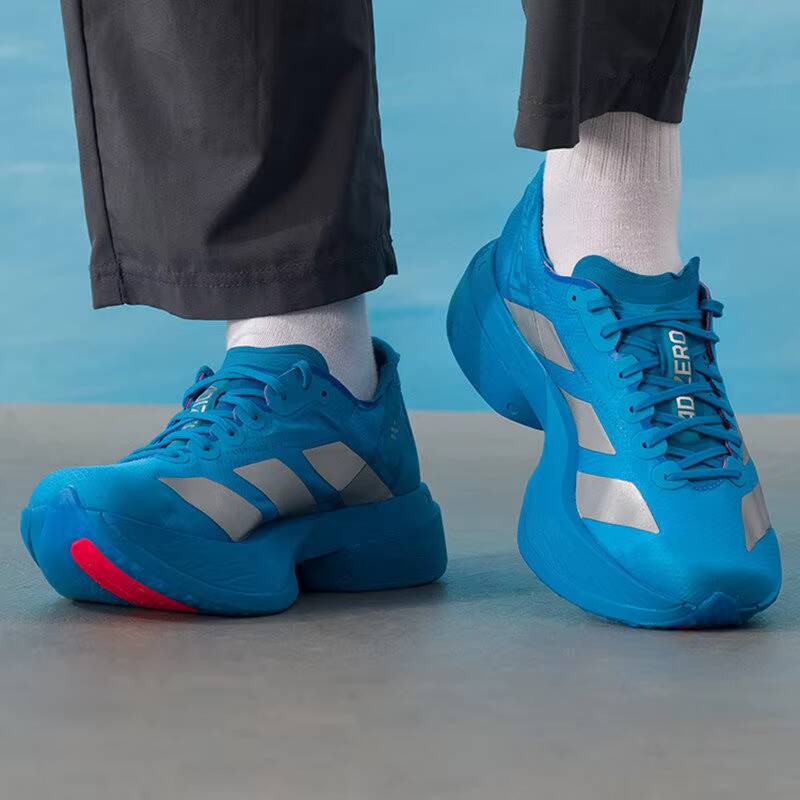 JR4797 Womens Adidas Solar Blu - đánh giá và giá Outdoor Lighting Hong Kong