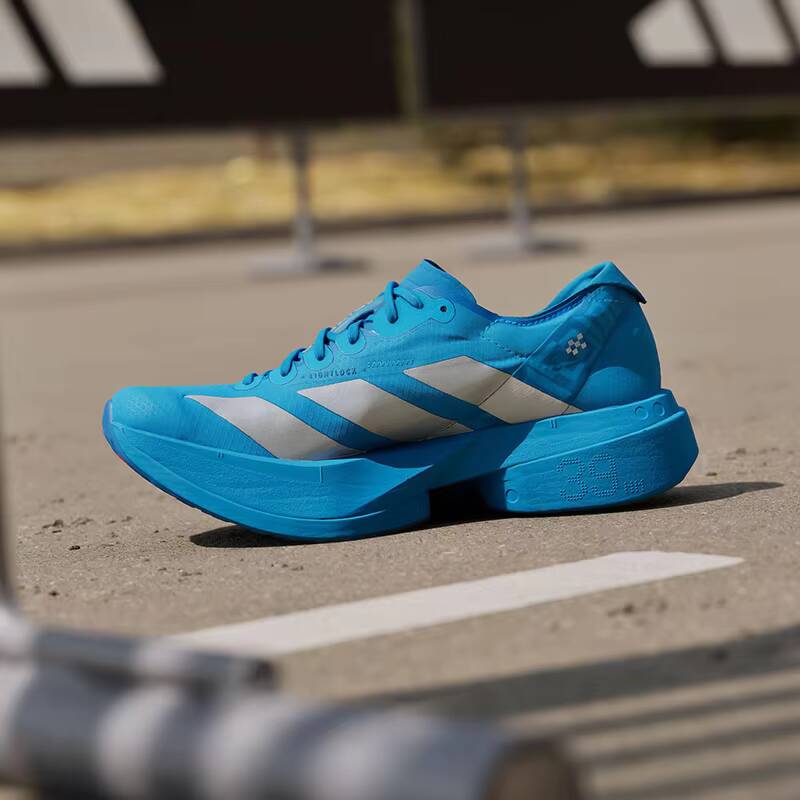 JR4797 Womens Adidas Solar Blu - đánh giá và giá Outdoor Lighting Hong Kong