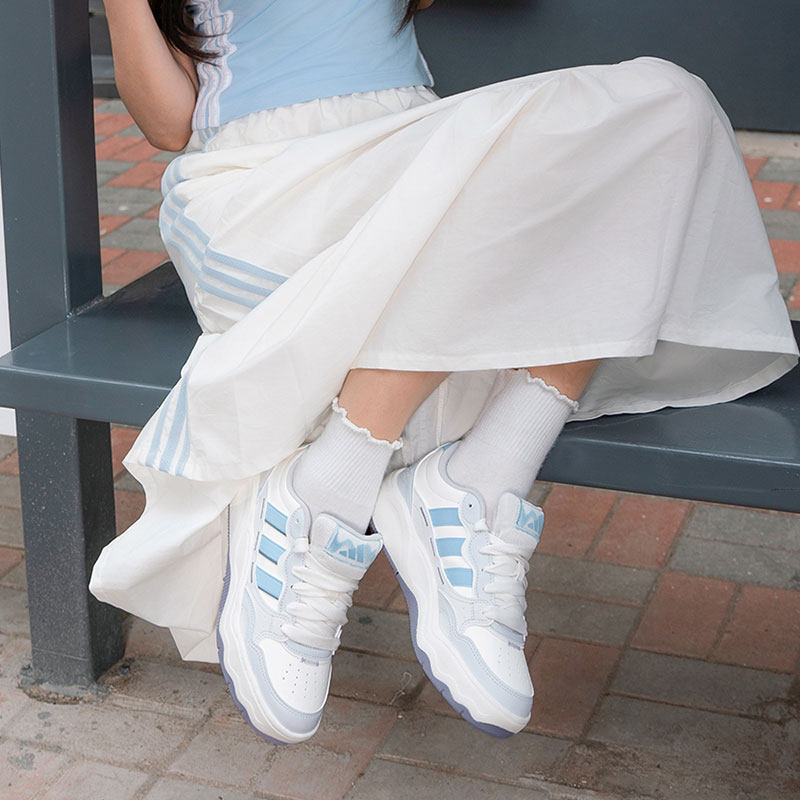 2026 Adidas KZ6684 Mens Low To - đánh giá và giá Outdoor Lighting Hong Kong