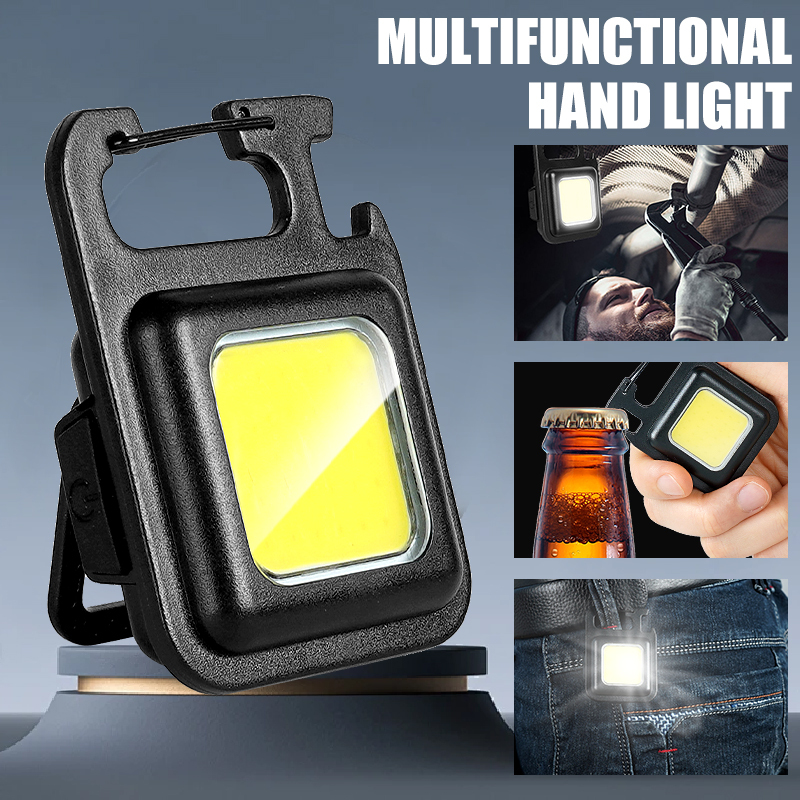 Super Bright Convenient Carry- - đánh giá và giá Outdoor Lighting Portable