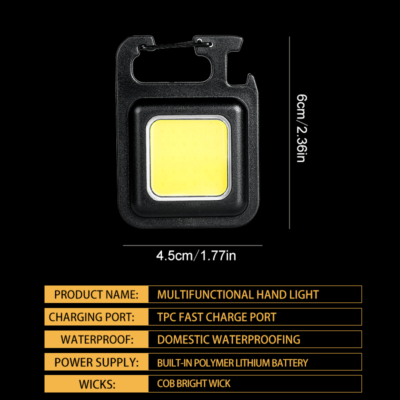 Super Bright Convenient Carry- - đánh giá và giá Outdoor Lighting Portable