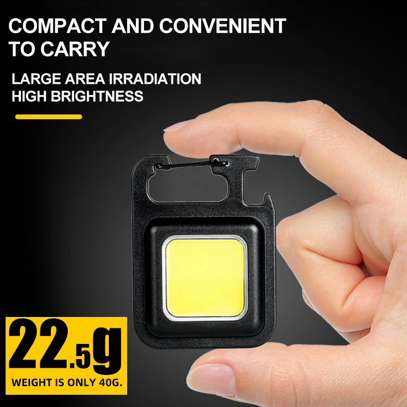 Super Bright Convenient Carry- - đánh giá và giá Outdoor Lighting Portable