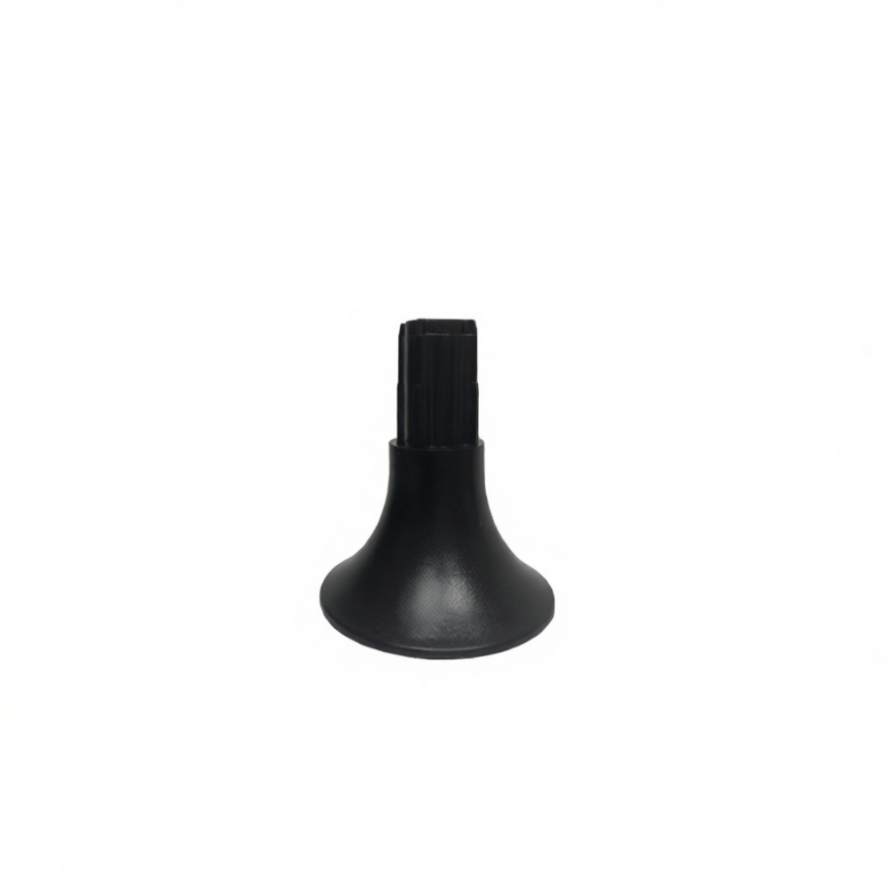 Flame Light Spare Parts Set Gr - đánh giá và giá Outdoor Lighting Ground Fixtures