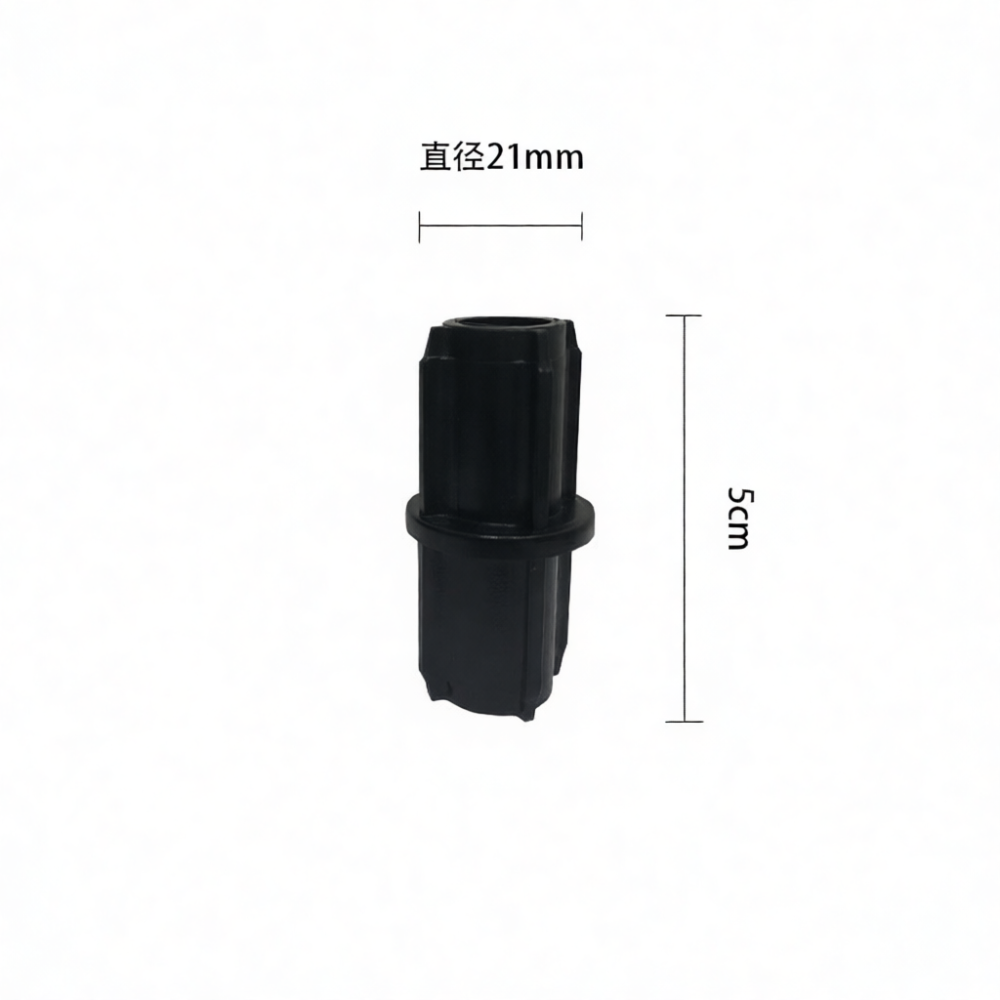 Flame Light Spare Parts Set Gr - đánh giá và giá Outdoor Lighting Ground Fixtures