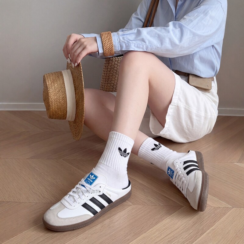 Adidas Originals Women Slip On - đánh giá và giá Outdoor Lighting Hong Kong