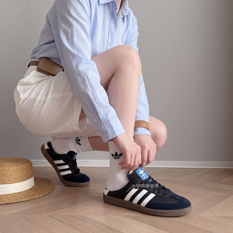 Adidas Originals Women Slip On - đánh giá và giá Outdoor Lighting Hong Kong