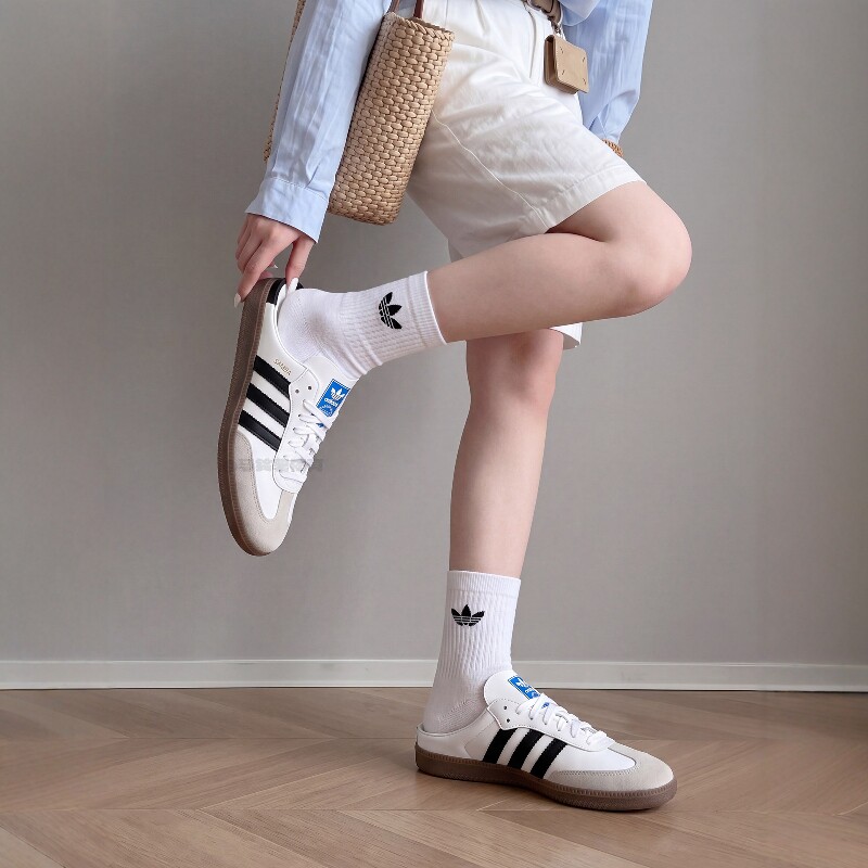 Adidas Originals Women Slip On - đánh giá và giá Outdoor Lighting Hong Kong