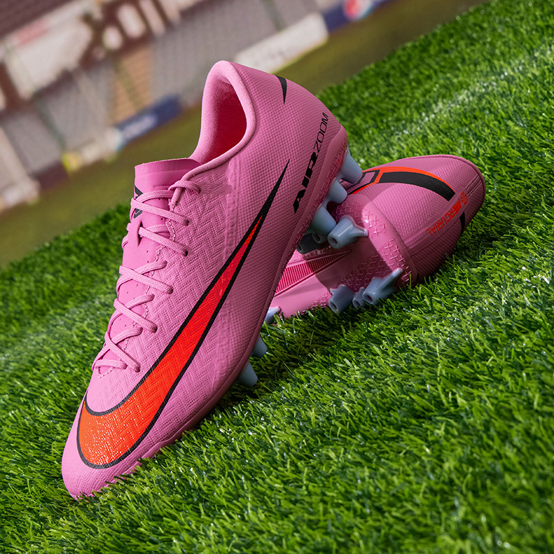 Nike Men AG Stud Football Shoe - đánh giá và giá Outdoor Lighting Hong Kong
