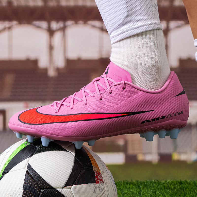 Nike Men AG Stud Football Shoe - đánh giá và giá Outdoor Lighting Hong Kong