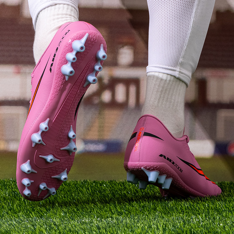 Nike Men AG Stud Football Shoe - đánh giá và giá Outdoor Lighting Hong Kong