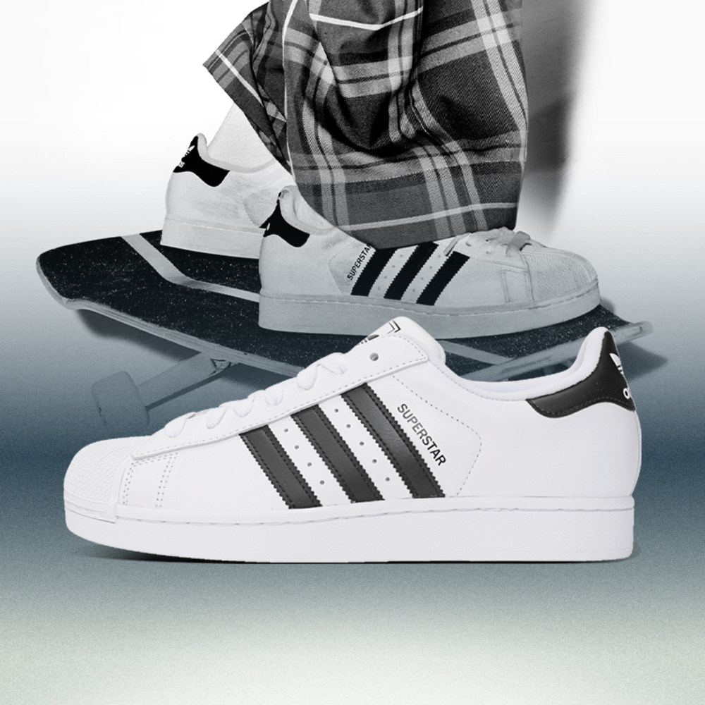 2026 New Adidas IH8659 Origina - đánh giá và giá Outdoor Lighting Hong Kong