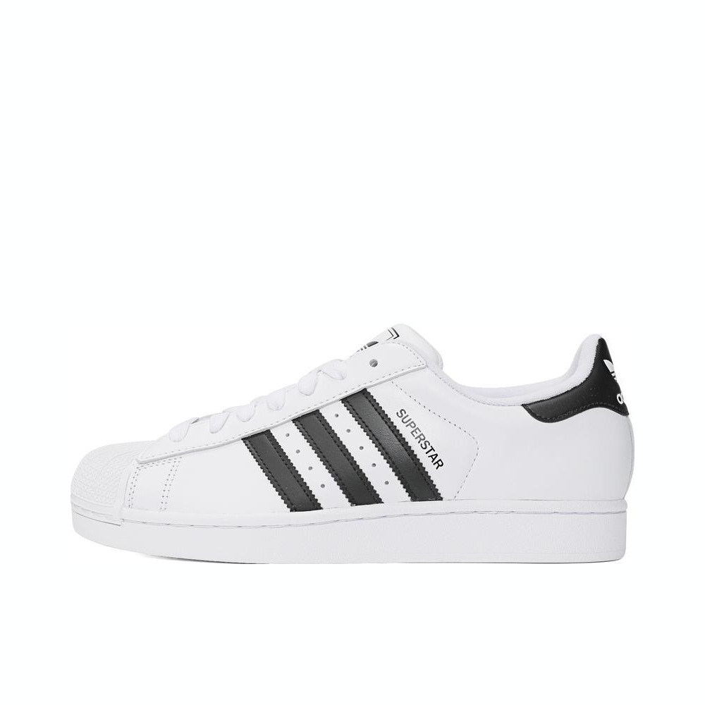 2026 New Adidas IH8659 Origina - đánh giá và giá Outdoor Lighting Hong Kong