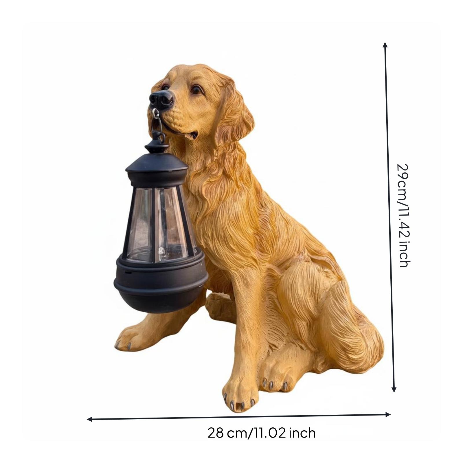 Outdoor Decorative Light Resin - đánh giá và giá Hanging Outdoor Lighting
