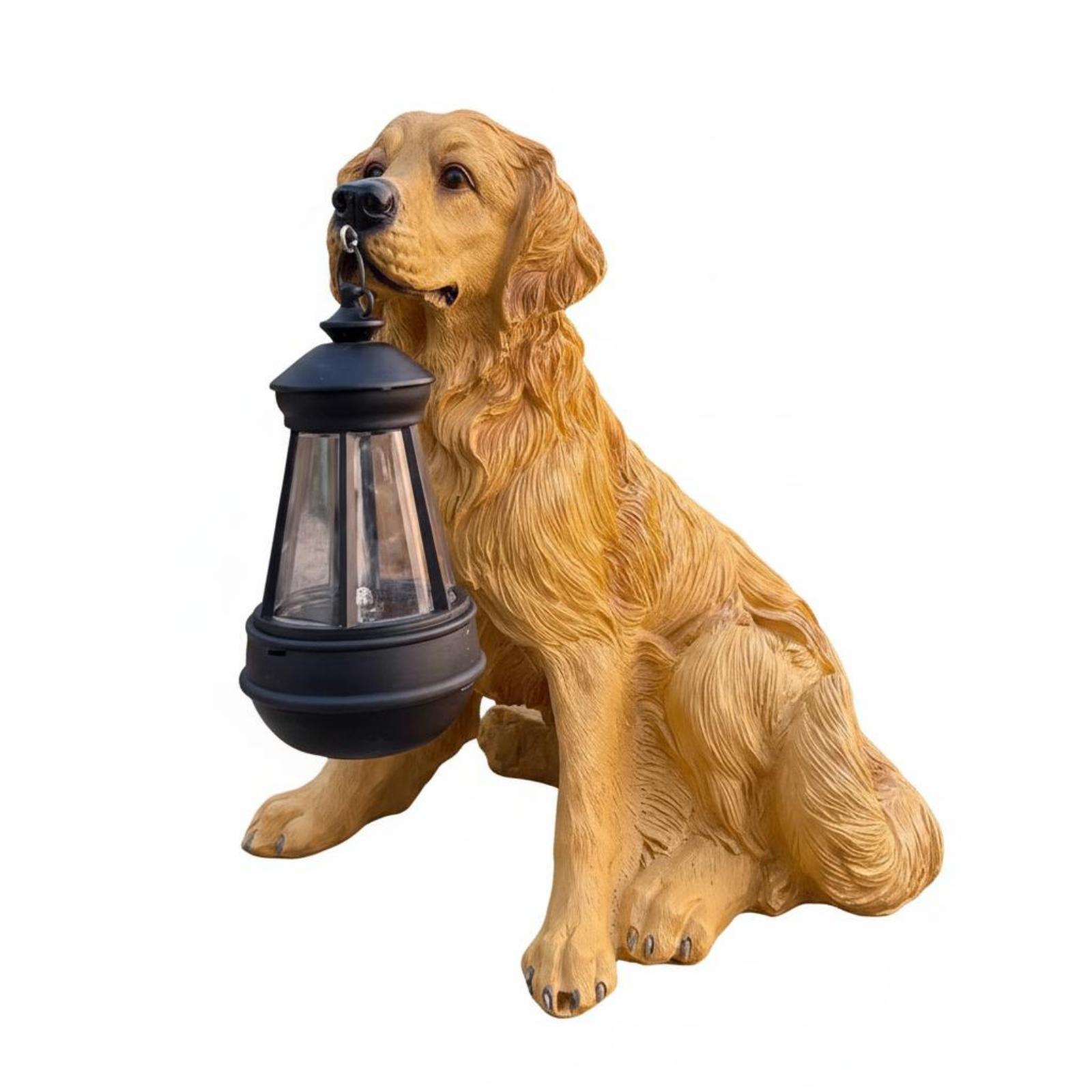 Outdoor Decorative Light Resin - đánh giá và giá Hanging Outdoor Lighting