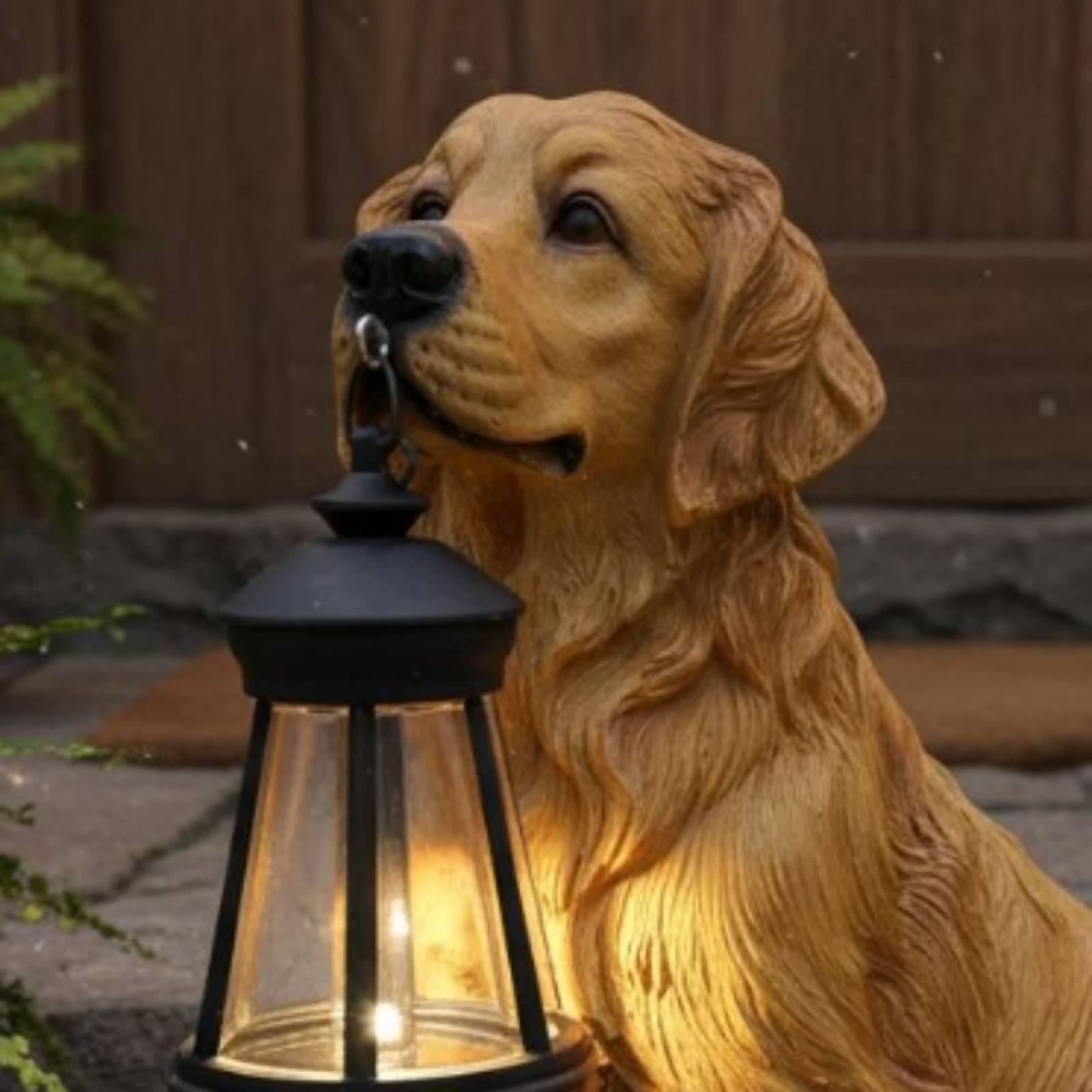 Outdoor Decorative Light Resin - đánh giá và giá Hanging Outdoor Lighting