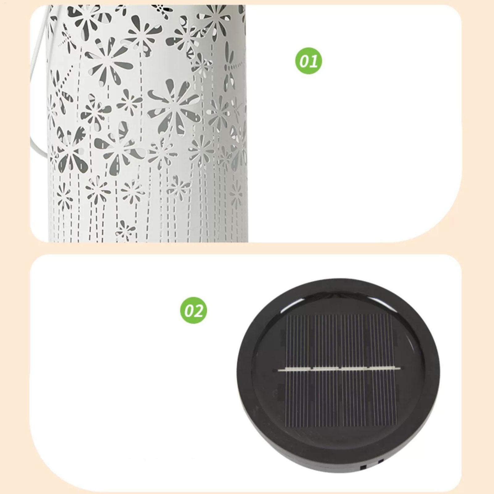 Outdoor Lanterns For Porch Col - đánh giá và giá Outdoor Lighting Landscape
