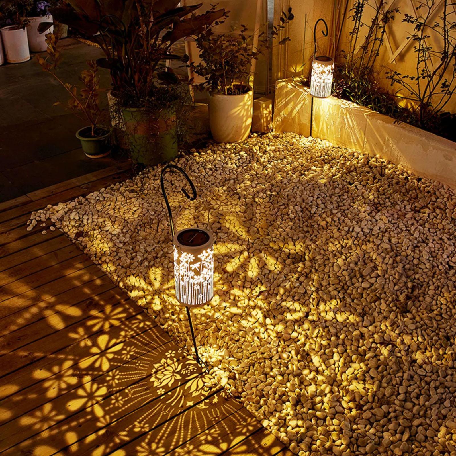 Outdoor Lanterns For Porch Col - đánh giá và giá Outdoor Lighting Landscape